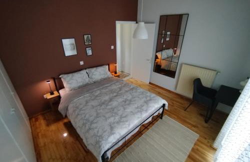 Vasiliki's place - Foto 9