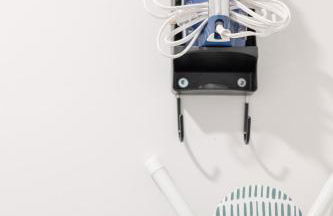 Perfect spot for Savannah vacation! - Foto 77