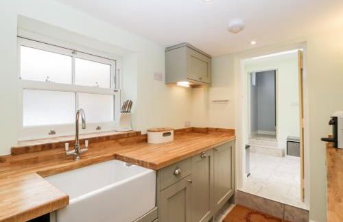 Granary Cottage - Photo 15