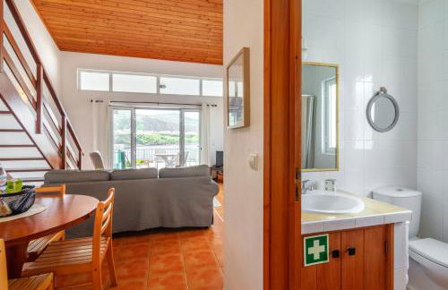 Casas do Porto - Azalea and Hortênsia - Foto 34