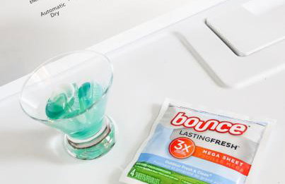 Cake By The Ocean Electric Recliners-Minutes From I-95 And Pembroke - Photo 32