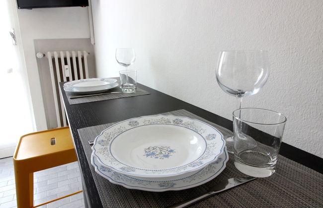 Mi-navp112a6 - Naviglio Pavese 112 - Foto 1