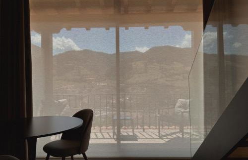 El Balcón de Potes - Foto 23