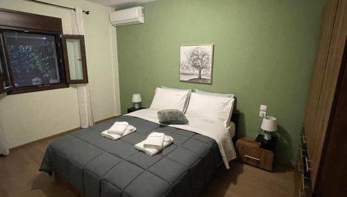 Felicia`s House - Foto 2, wardrobe