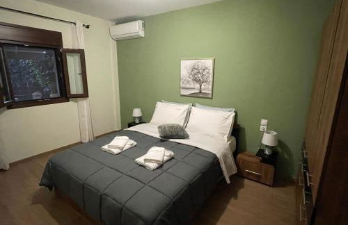 Felicia`s House - Foto 2