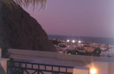 Aegean View Hotel - Foto 102