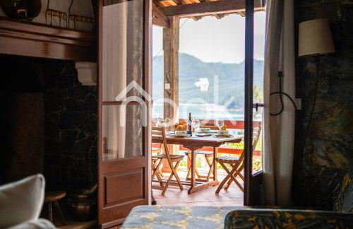 The Lake House by NOOK - Foto 63