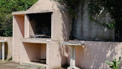 Il Vecchio Pozzo - Foto 3