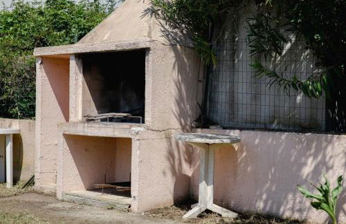 Il Vecchio Pozzo - Foto 3