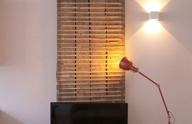 Duque de Loulé - Foto 76