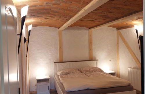 Spreewälder Sorbenstübchen - Foto 16