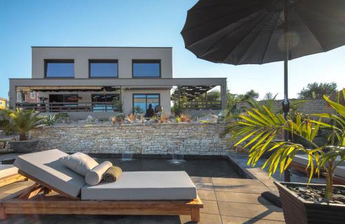 Villa Merapi - Foto 35