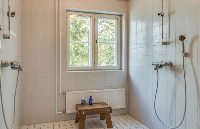 Villa pääsky - Foto 31