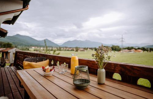 Zum Kirchmair - Foto 7