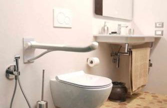 Domus Calzolari - Foto 13