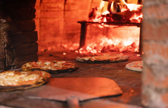 La Finca Azul - Foto 59