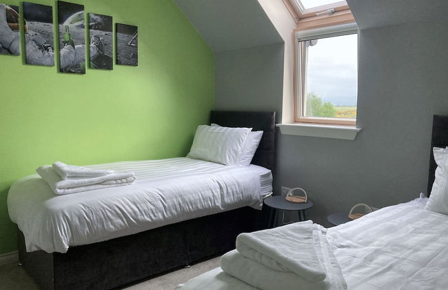 3 Mackay Road Dornoch - Photo 8