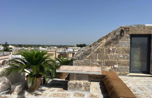 La Torretta dimora storica - Foto 74