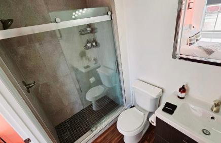 The Lofts on Clematis 509 Downtown West Palm Beach - Foto 6