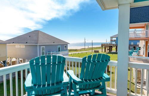 Crystal Breeze home - Foto 3