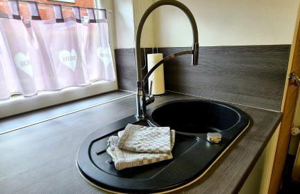 Ferienhaus-Abendsonne-Familie-Sikora - Foto 15