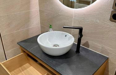 Les appartements du Palais - Foto 10