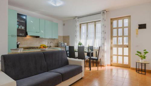 Apartment Appartamento Sofia by Interhome - Foto 5