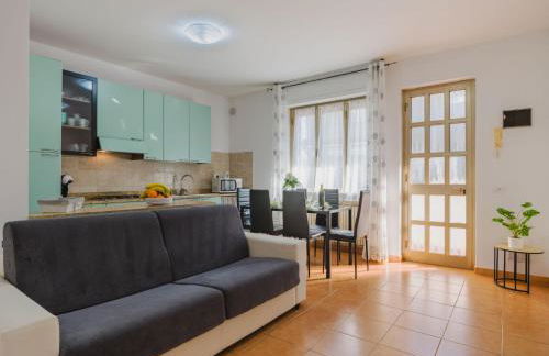 Apartment Appartamento Sofia by Interhome - Foto 5