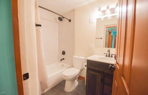 3 King Beds Hot Tub Arcades 5 Baths - Foto 37