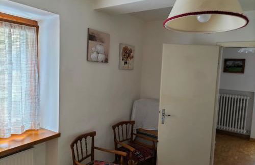 AJARNOLA N14 - Foto 19