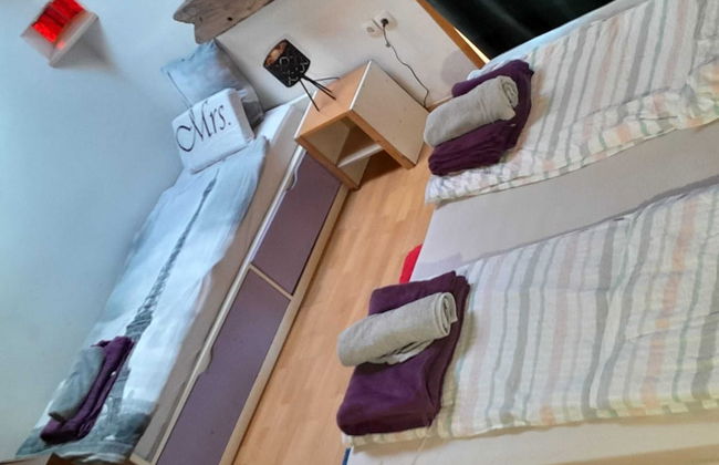 Fairytale Wooden House near Ljubljana - Foto 27