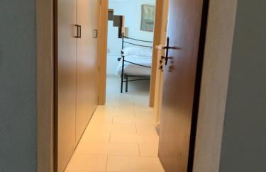 Pra Livrana - Foto 11