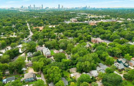 Pecan Park - Foto 43