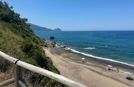 Pini, a Paradise Oasis - Foto 39