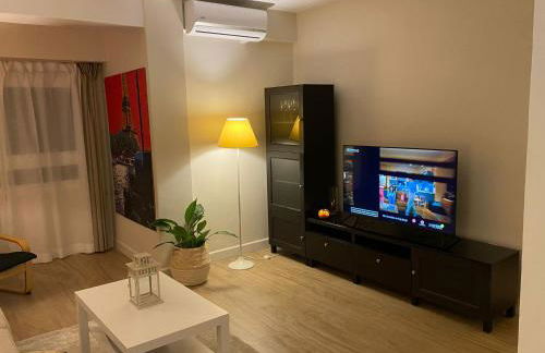 Estación Central Family Home - Photo 27