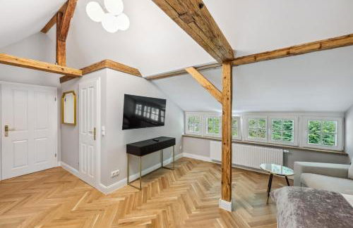 Residenz Hugo - Foto 46