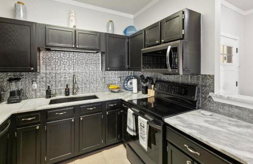 3BR Townhome Steps to Bay - Pool & Beach Gear - Foto 22