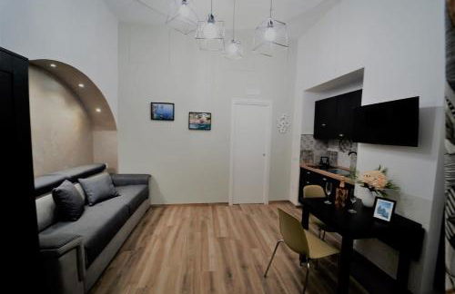 IL CASALE POMPEIANO - Foto 38