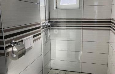 Tisno Resort - Photo 70