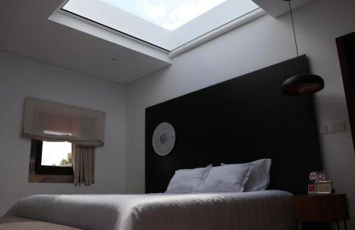 ICH Inveja Country House - Foto 17