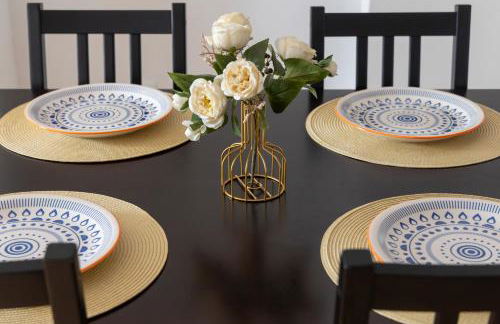 TODIMER REENCANTO - Foto 8