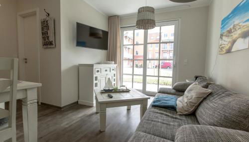 Villa-Borwin-Apartment-1 - Foto 4