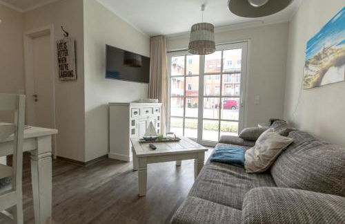 Villa-Borwin-Apartment-1 - Foto 4