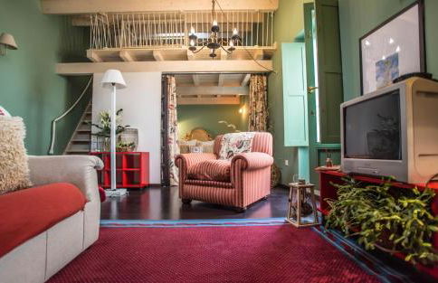 Casa de Abaixo - Foto 13