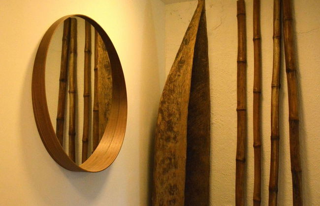 Holiday Home in Gedinne With Forest - Foto 18