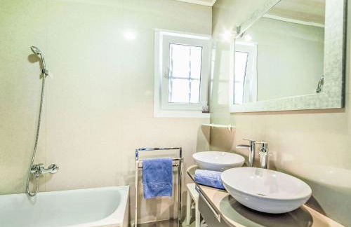 Holiday Home Puig Romani-1 by Interhome - Foto 15