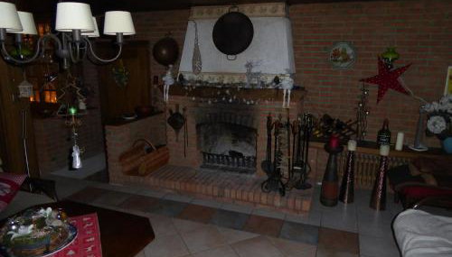 Landhaus an der Hase - Foto 4