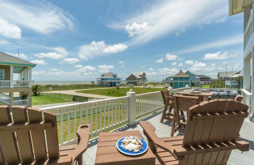 Cape Escape - Foto 4