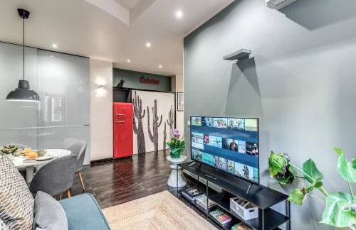 Daag Corso Luxury Apartment - Foto 8