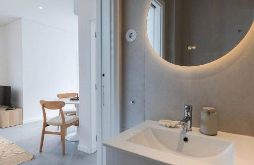 176 - Charming Riverview Apartment - Foto 25